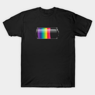 Pride Power T-Shirt